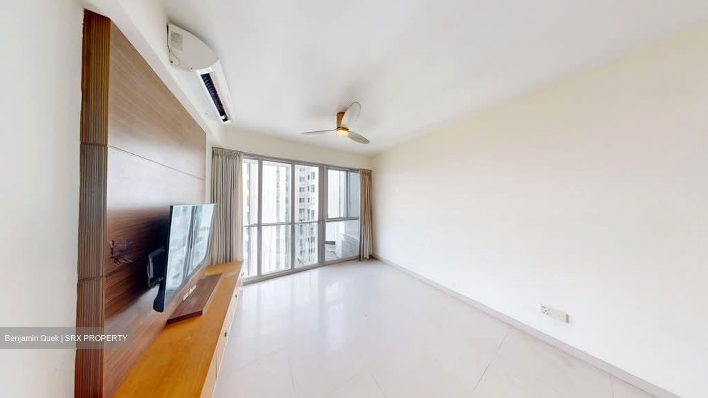 Kovan Melody (D19), Condominium #584453841